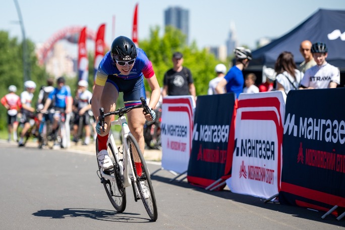 TDG17 _resized.jpeg