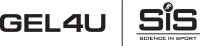 GEL4UxSIS