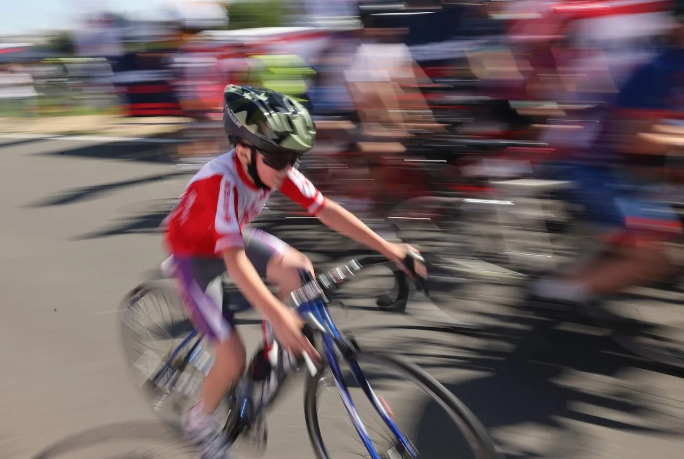 IMG_20260818_105136.png