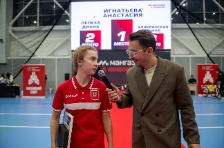 Велокоманда «Мангазея – Московский спорт» подвела итоги года (37).jpg