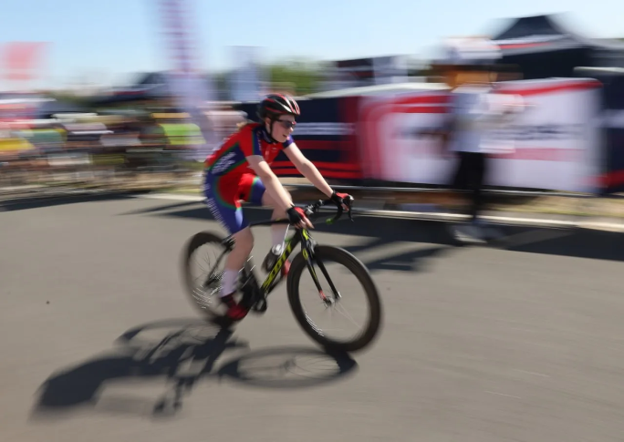 IMG_20260818_105145.png