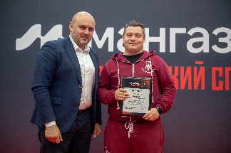 Велокоманда «Мангазея – Московский спорт» подвела итоги года (44).jpg
