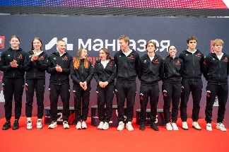Велокоманда «Мангазея – Московский спорт» подвела итоги года (15).jpg