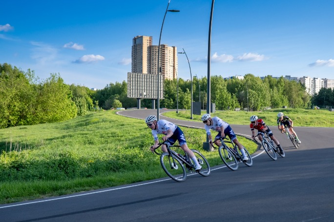 5 колец Москвы (18).jpg