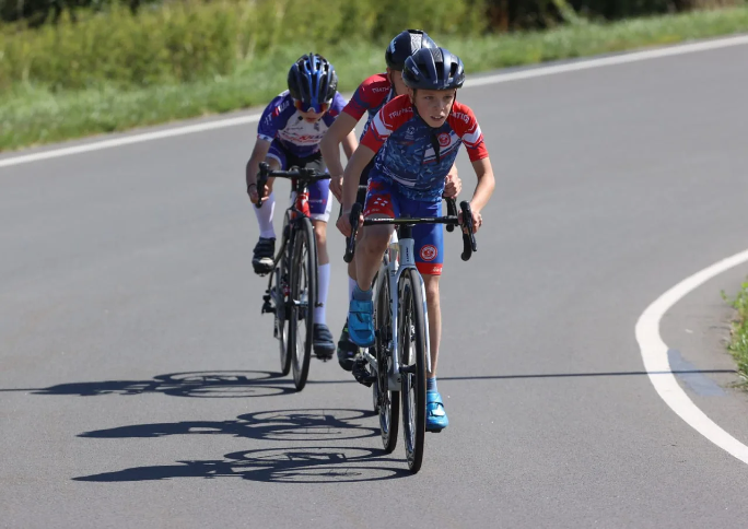 IMG_20260818_105052.png
