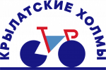 Крылатские холмы