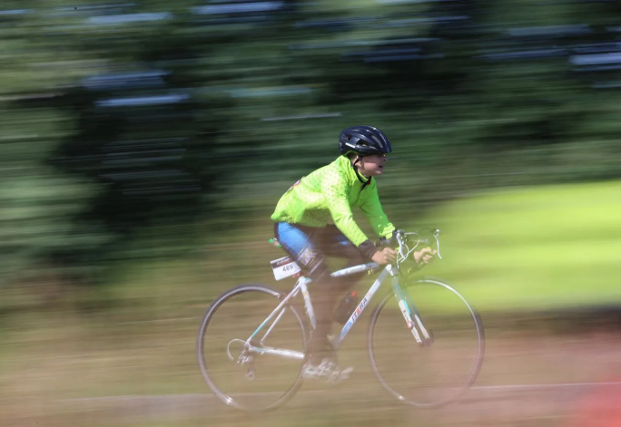 IMG_20260818_105102.png