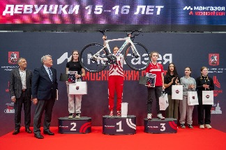 Велокоманда «Мангазея – Московский спорт» подвела итоги года (34).jpg
