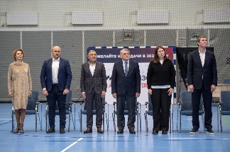 Велокоманда «Мангазея – Московский спорт» подвела итоги года (8).jpg