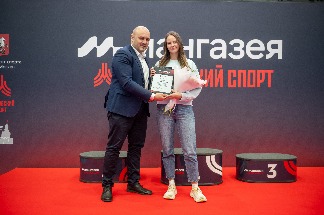 Велокоманда «Мангазея – Московский спорт» подвела итоги года (45).jpg