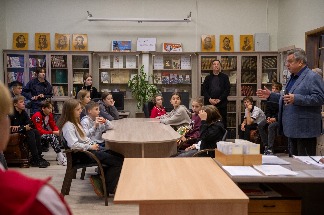 Велокоманда «Мангазея – Московский спорт» подвела итоги года (52).jpg