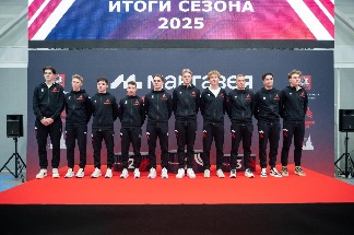 Велокоманда «Мангазея – Московский спорт» подвела итоги года (17).jpg