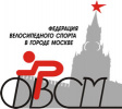 ФВСМ