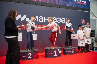 Велокоманда «Мангазея – Московский спорт» подвела итоги года (23).jpg