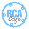 RCA CAFE