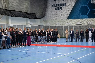 Велокоманда «Мангазея – Московский спорт» подвела итоги года (10).jpg
